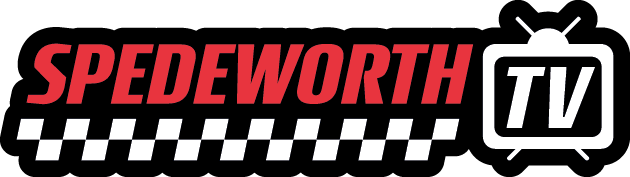 Spedeworth TV Unlimited viewing of our extensive catalogue featuring Hot Rod, Stock Car and Banger racing from the leading tracks and promotions in England, Northern Ireland and Scotland